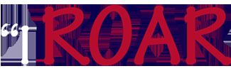 MlhCva's profile banner image