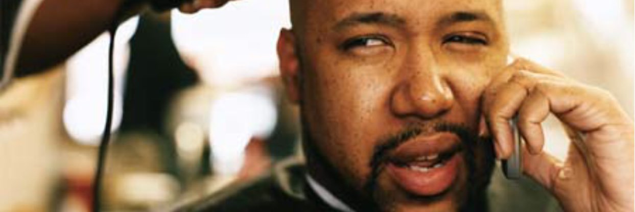PropheticDemand's profile banner image