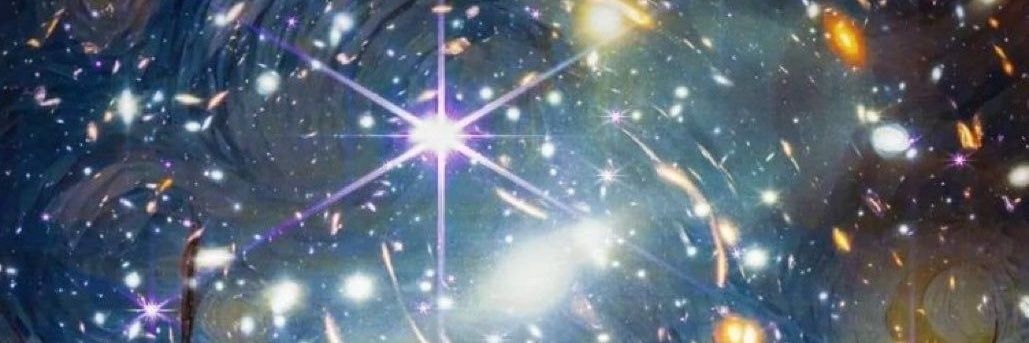 moha9283's profile banner image
