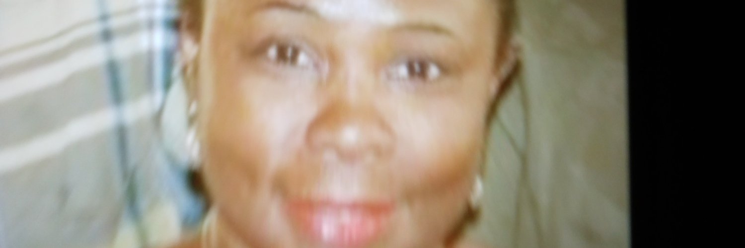 ms_tina49's profile banner image