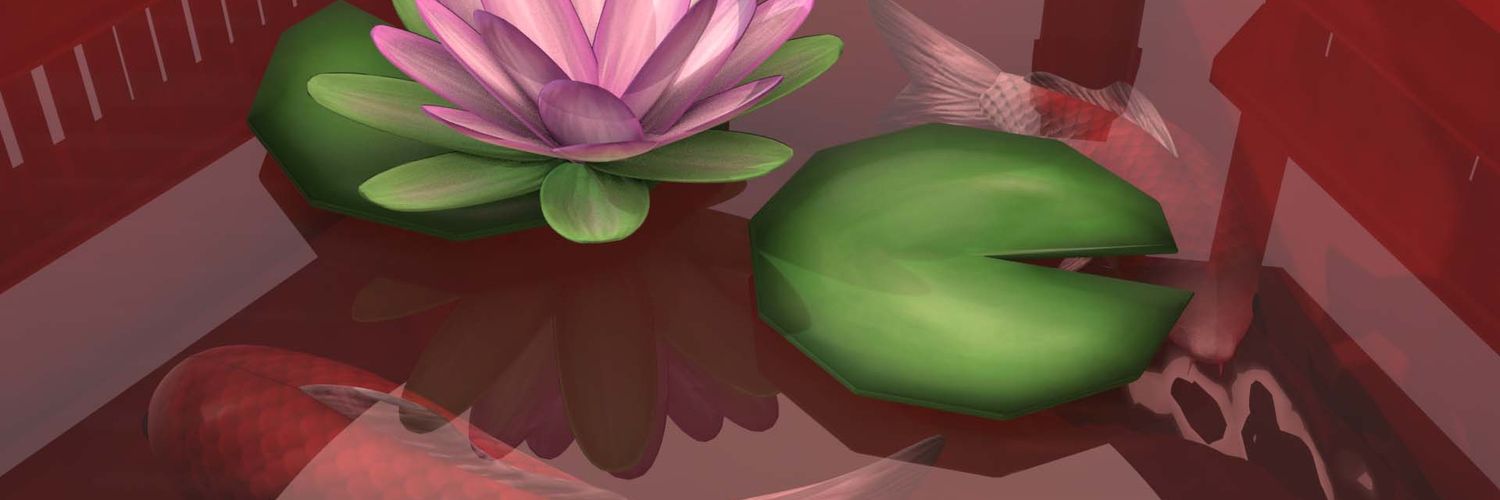 ccpdrawer's profile banner image