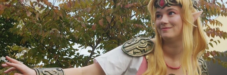 Liliumite's profile banner image