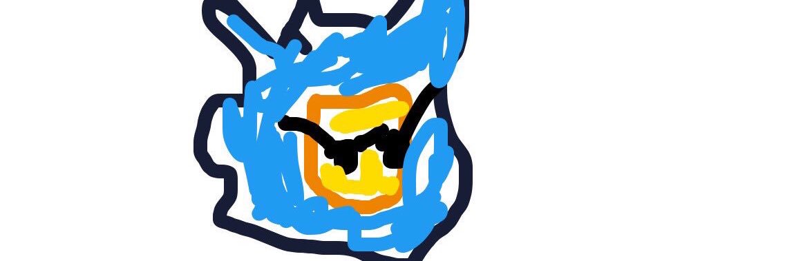 BadlionTryHard banner