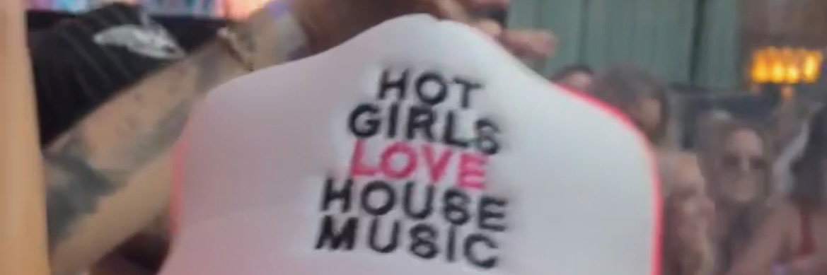 JordanNicole__'s profile banner image