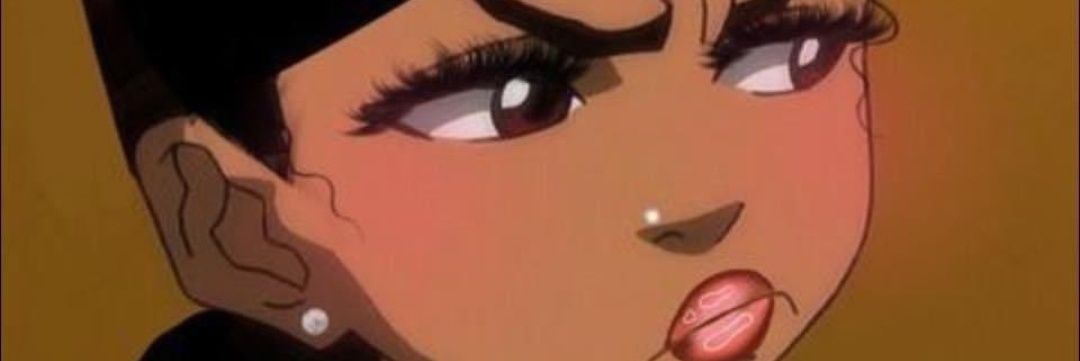 mughony's profile banner image