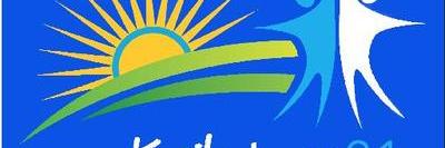 RwandaGhana's profile banner image