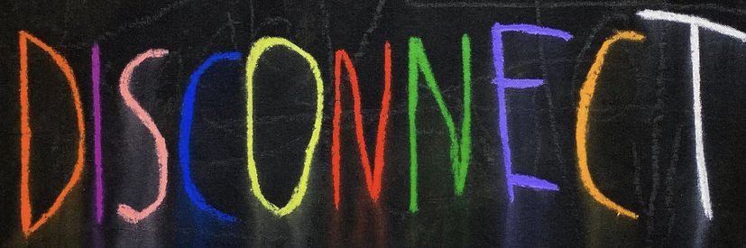 prettyboykik0's profile banner image