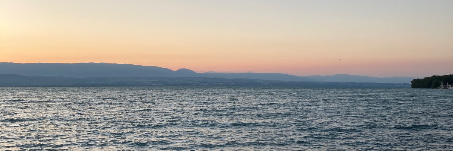 Simon Edwards banner