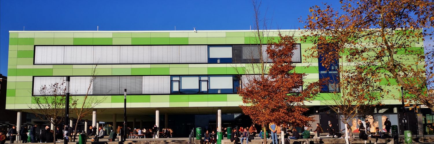 @PoWiMZ@sciences.social / @powimz.bsky.social banner