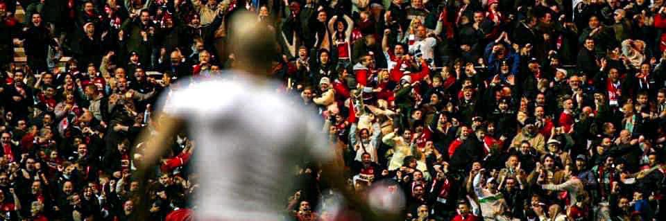 GavSki90's profile banner image