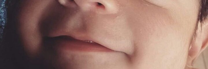 Iamfacundo_10's profile banner image