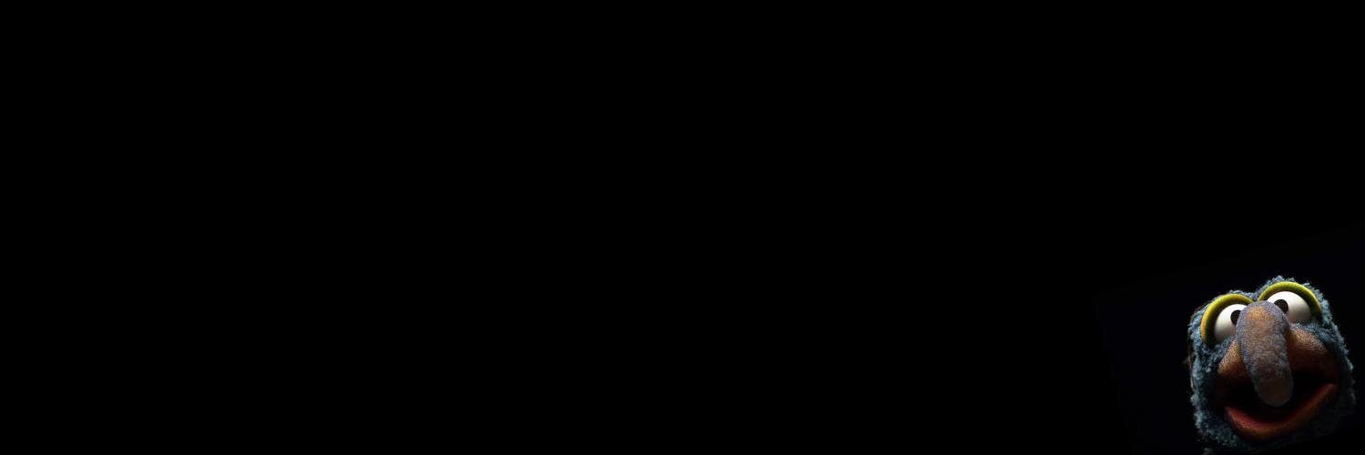 TheWrongSpeed's profile banner image