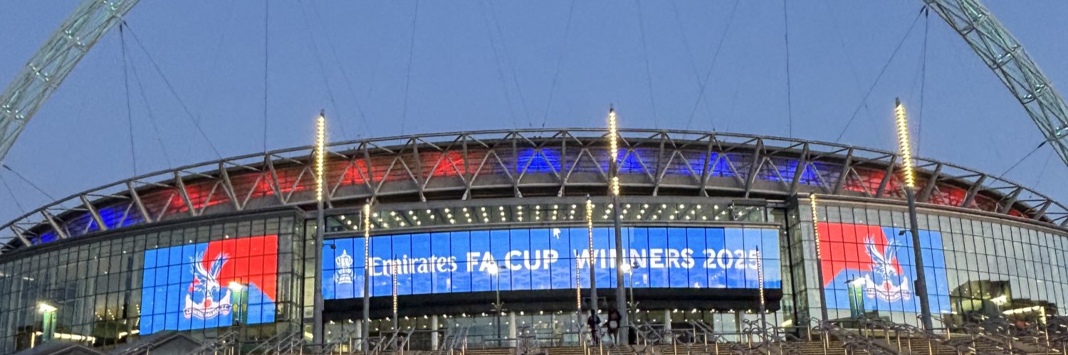 jackstacpfc's profile banner image