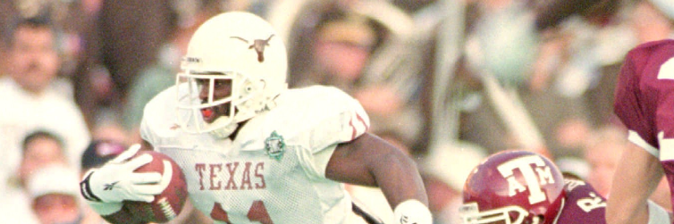 NathanCSanders's profile banner image