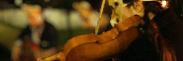 aidampereda Profile Banner