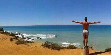 anto_arapiles's profile banner image