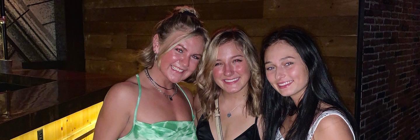 rileypolacek's profile banner image