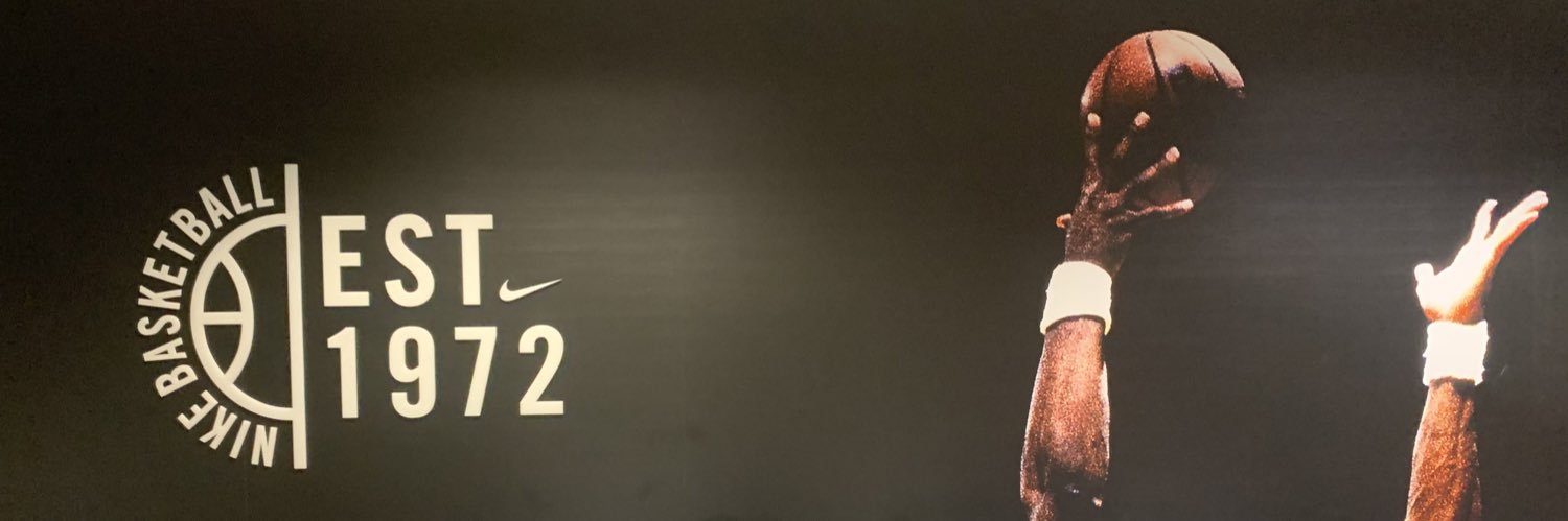jamalrjames's profile banner image
