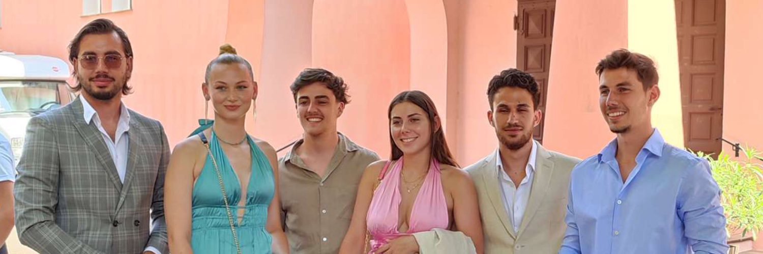 Vsliwak's profile banner image