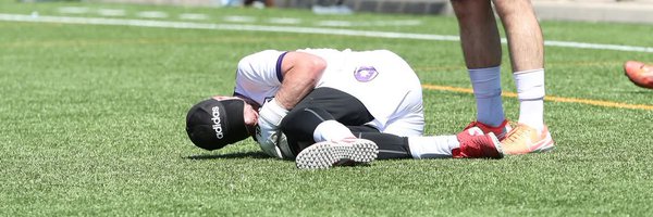 RR_Dave Profile Banner