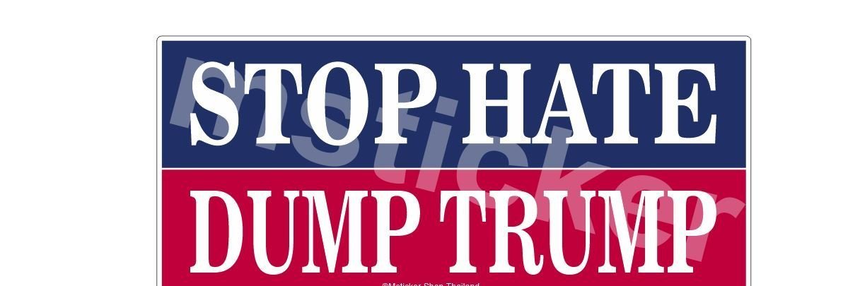 Burleson4Bernie's profile banner image