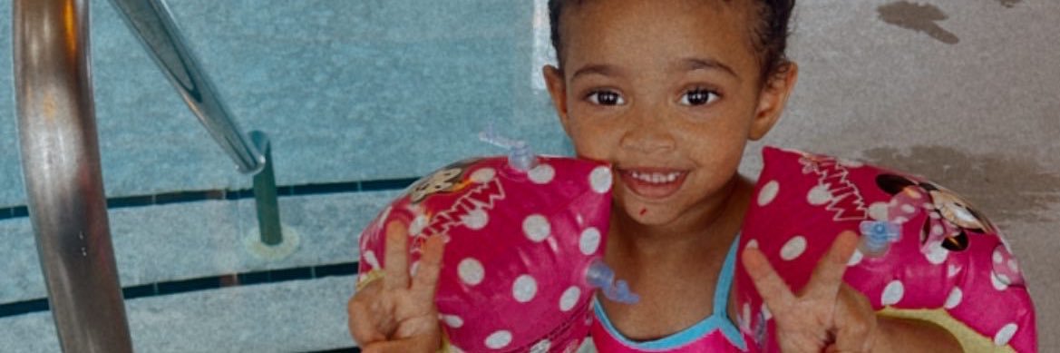 Its_ASHY_'s profile banner image