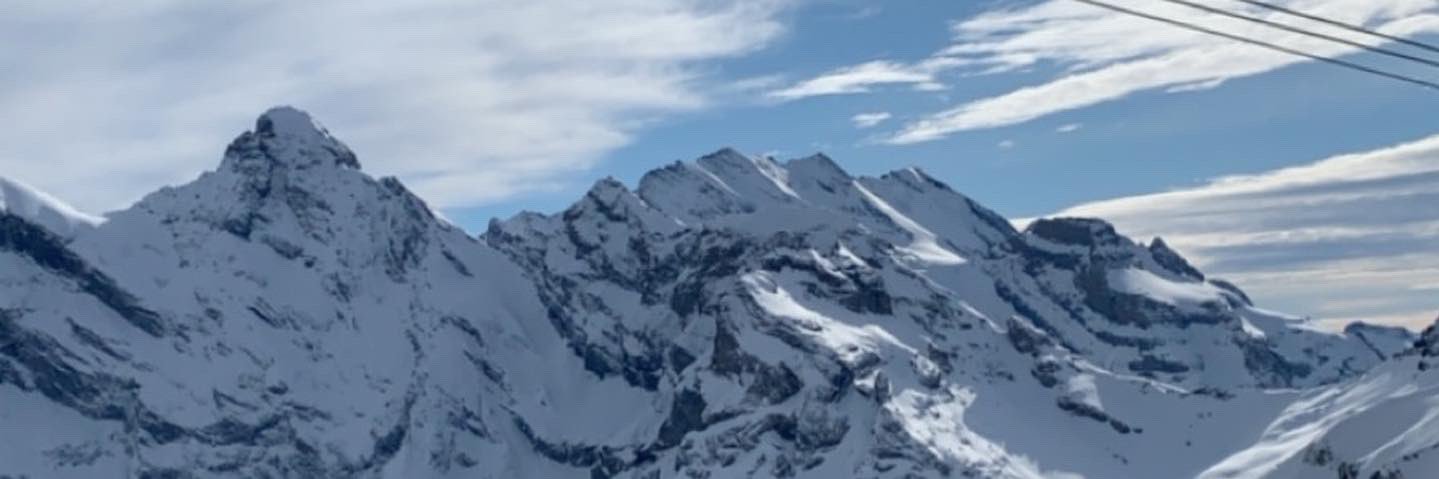 ApertetALix's profile banner image