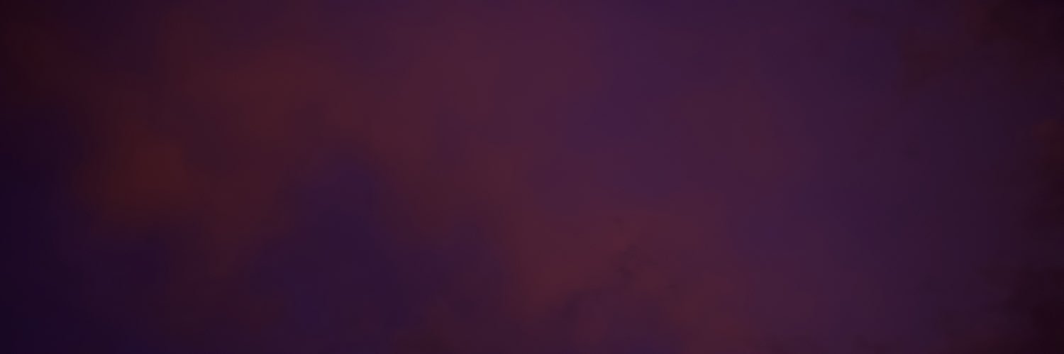 solcigregorio's profile banner image