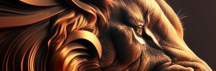 _Tygarrh's profile banner image