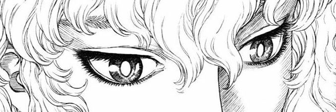 Lukikas Zeppeli 🤠 banner