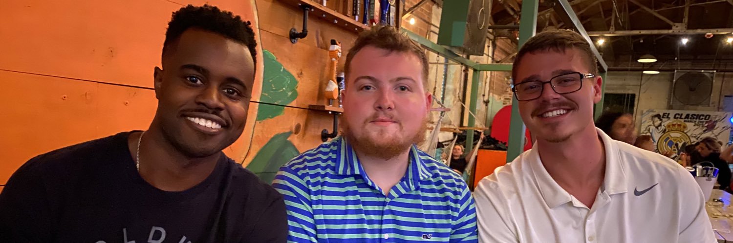 Brandon_Stahl's profile banner image
