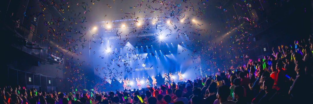 かっぱＡＤ banner