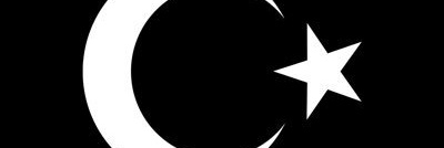 usgs85's profile banner image