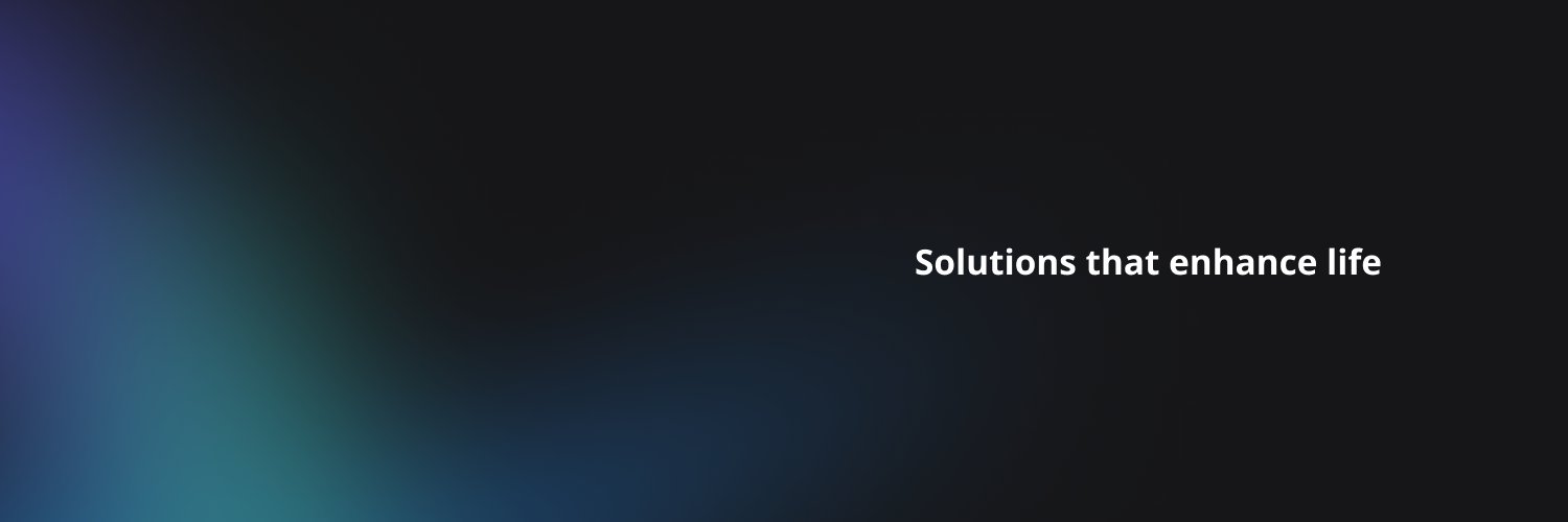 airappsco's profile banner image