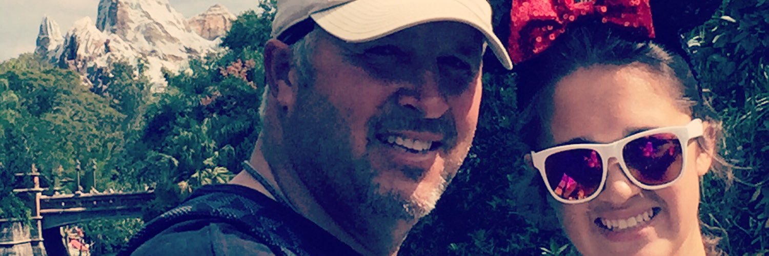 blackshaw_ryle's profile banner image