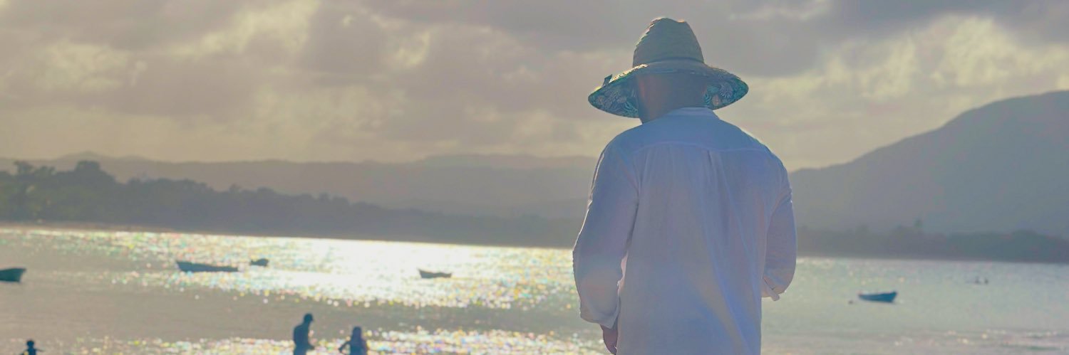 EuryEspinal's profile banner image