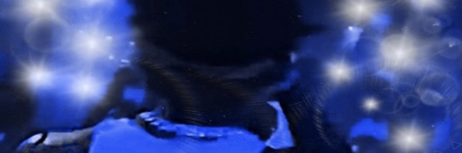T_Hicks_24's profile banner image