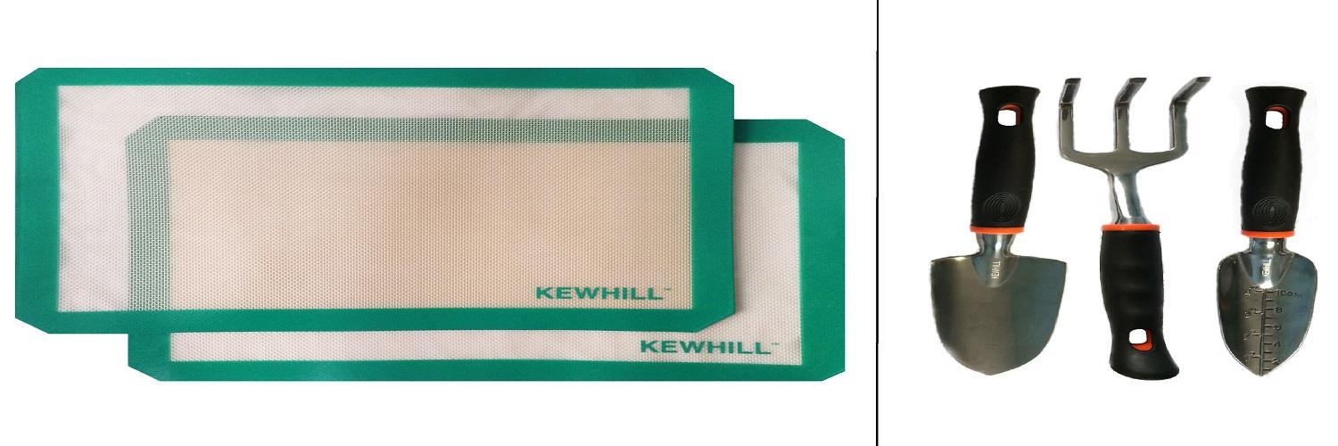 KewhillHome's profile banner image