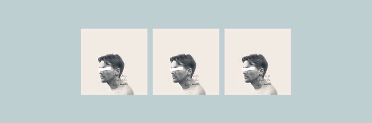 zrhysand's profile banner image