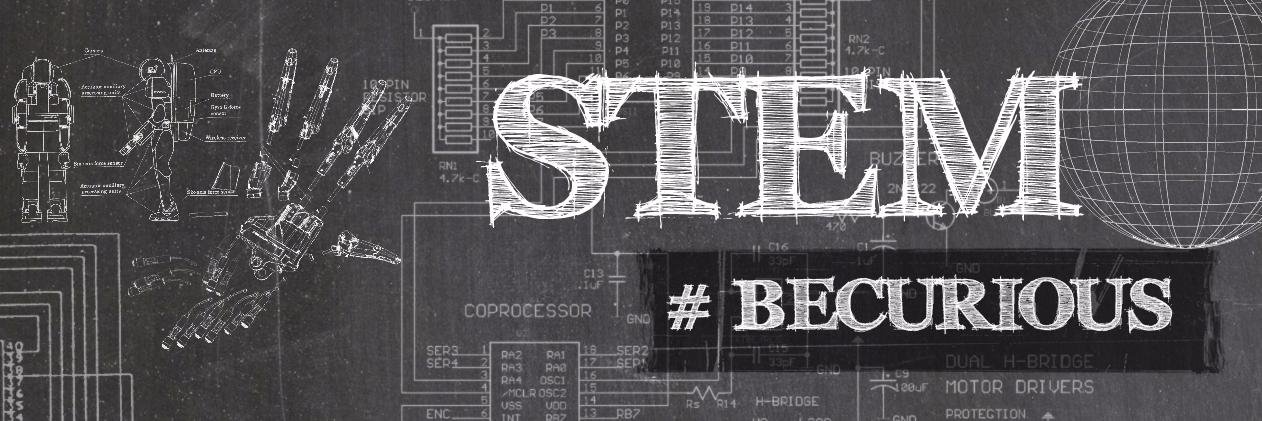 Stephdw2414's profile banner image