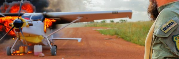 fiscaldoibama Profile Banner