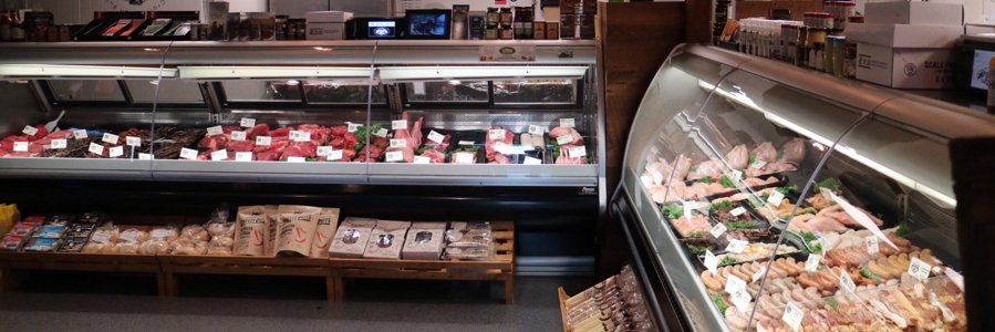 MeatcraftPM's profile banner image