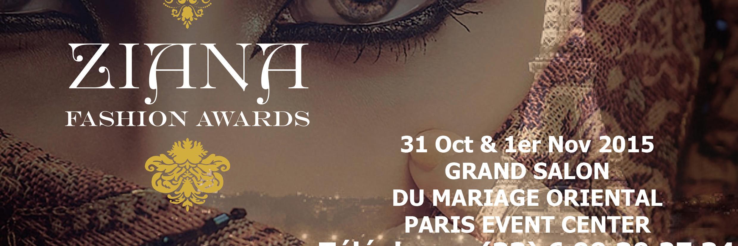 ZF_Awards's profile banner image