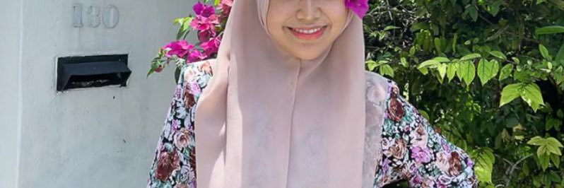 _msyfiq's profile banner image