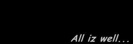 SrdEren's profile banner image