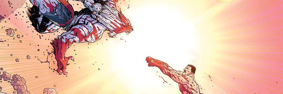 huddreams's profile banner image