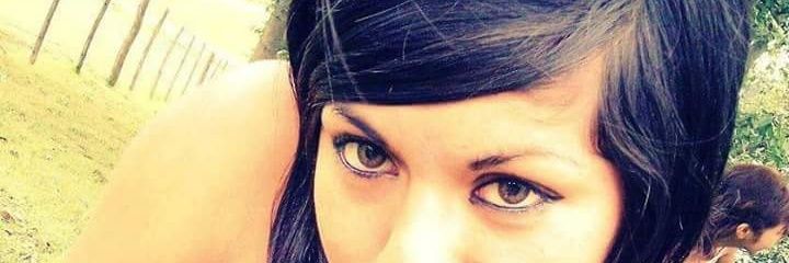 SoydeustedesV's profile banner image
