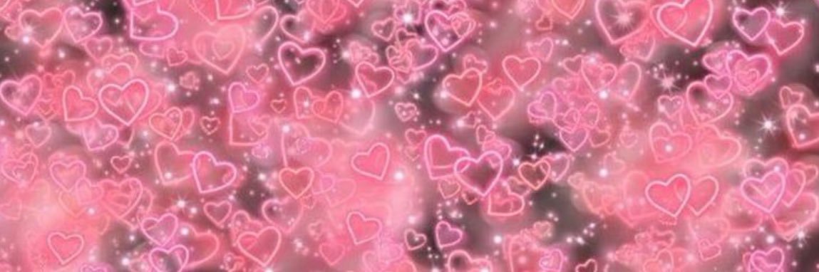 envytrin's profile banner image