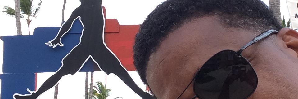IllyaDailey's profile banner image