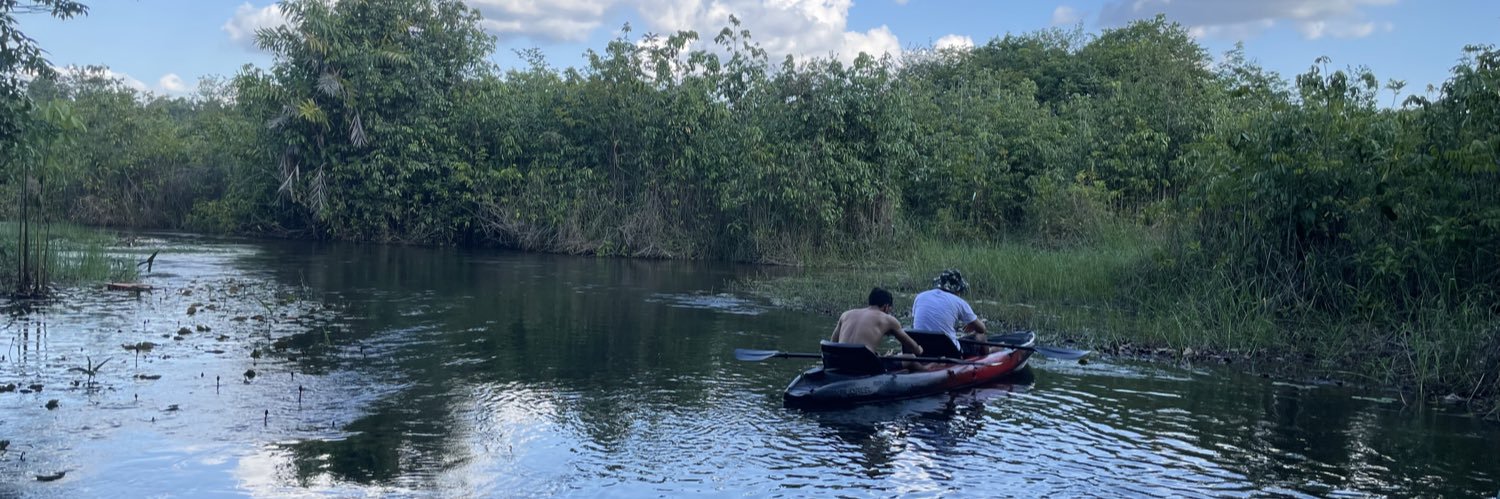 Vaniporto 💧 banner